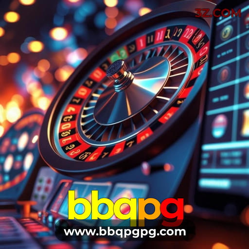 Cassino bbqpg | Página Inicial com Ofertas Exclusivas