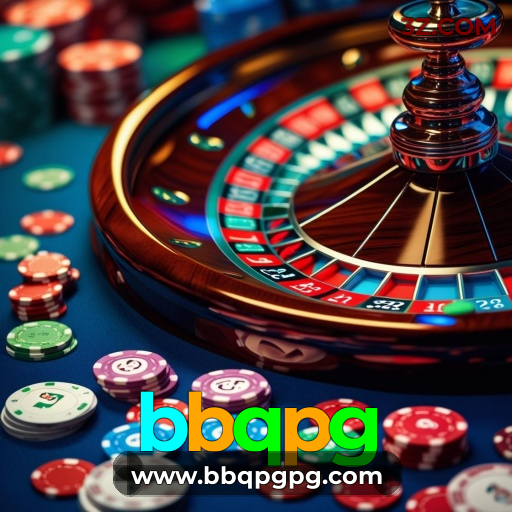 bbqpg - Descubra as Melhores Promoções na bbqpg!