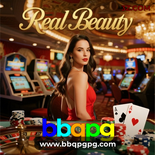 Cassino bbqpg | Jogos Populares e Atendimento 24h