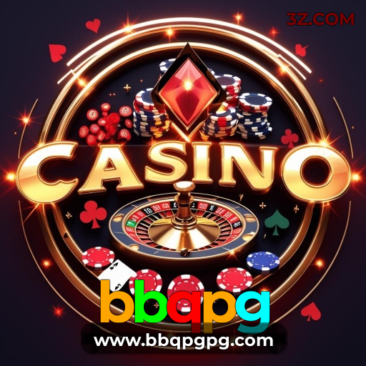 bbqpg — app com bônus, PIX e suporte pt-BR