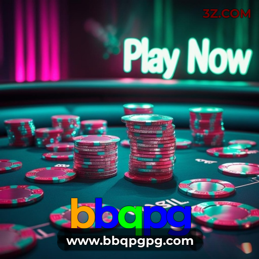 bbqpg — app com bônus, PIX e suporte pt-BR