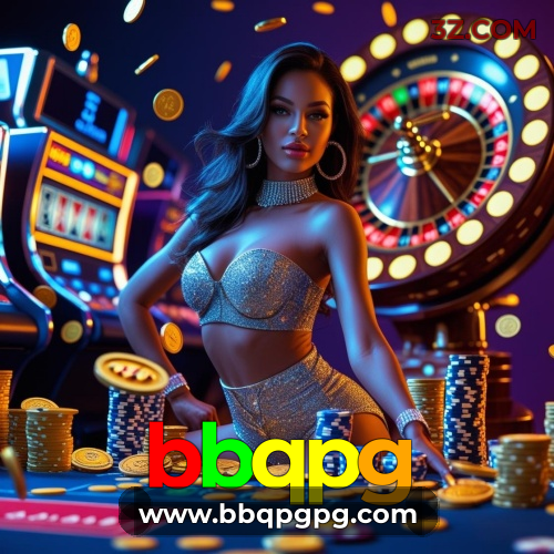 Cassino bbqpg | Página Inicial com Ofertas Exclusivas