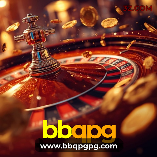 bbqpg.com | Cassino Online Completo e Seguro no Brasil