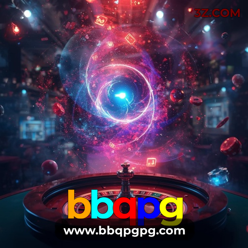 bbqpg 🍀️ - Marca número 1 de jogos de azar do Brasil -bbqpgf.com