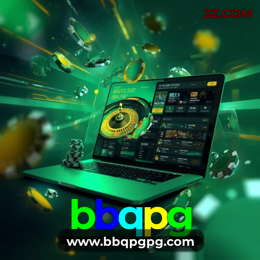 Promo bbqpg: Experimente o cassino online mais confiável do Brasil!