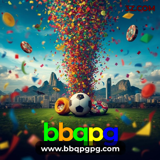 bbqpg: Ganhe como nunca no cassino mais seguro do Brasil!