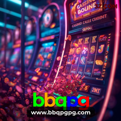 bbqpg.com - Site de Apostas no Brasil 🎰 - bbqpg