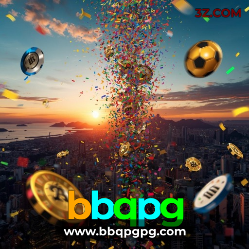 bbqpg 🏆 - ONLINE PLATAFORMA OFICIAL - bbqpg.com