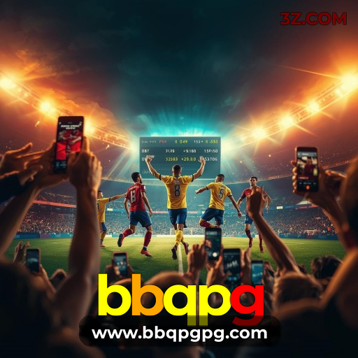 bbqpg | Diversão Online com Cassino, Jogos e Apostas no Brasil