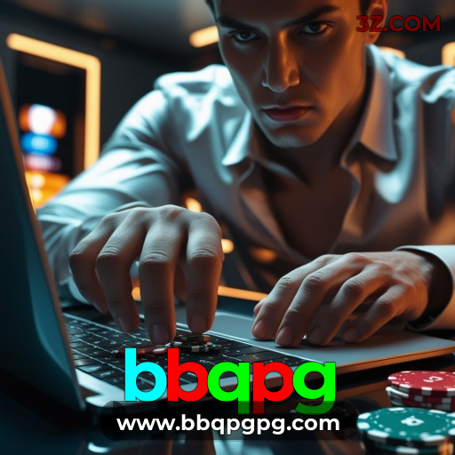 Por que jogar Crash na bbqpg? diferenciais