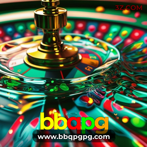 bbqpg ✨Plataforma oficial de caça-níqueis bbqpg