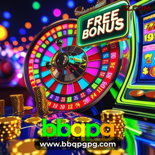 bbqpg.com | Cassino, Jogos Online e Saques Instantâneos