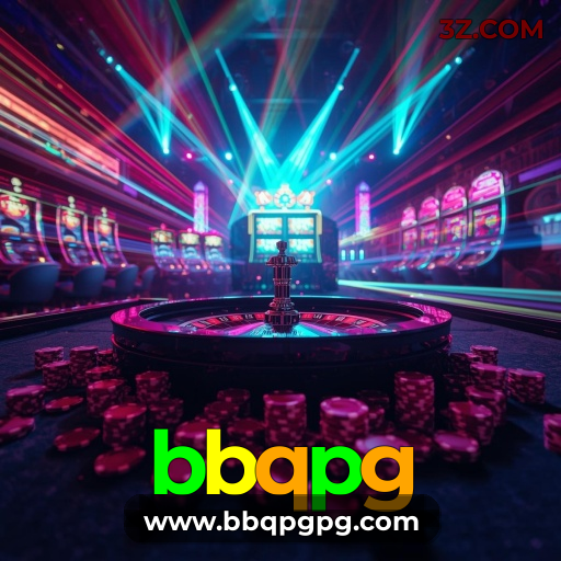 bbqpg.com bet- PLATAFORMA OFICIAL 💯bbqpg.com login 