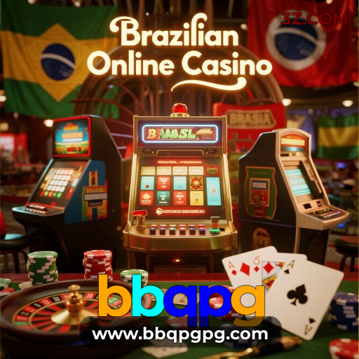 Crash na bbqpg: cashout rápido e jogo seguro