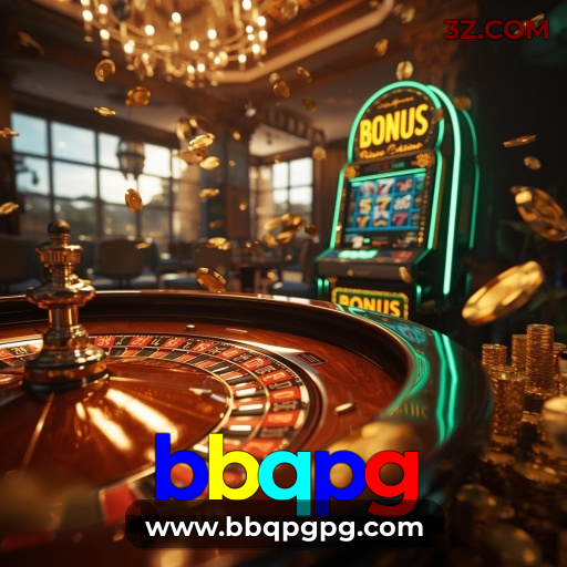bbqpg⭐️Plataforma de Aposta Confiável com Máxima Segurança bbqpg.com