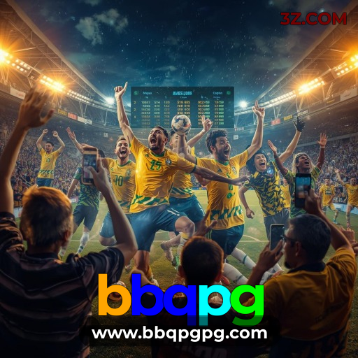 bbqpg: Ganhe muito no cassino online mais confiável do Brasil!