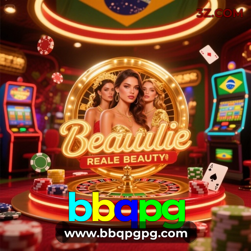 bbqpg.com | App de Cassino Online – Download Grátis
