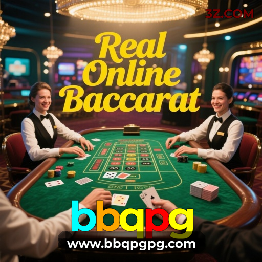 Login Seguro no bbqpg | Apostas Esportivas com Acesso Verificado