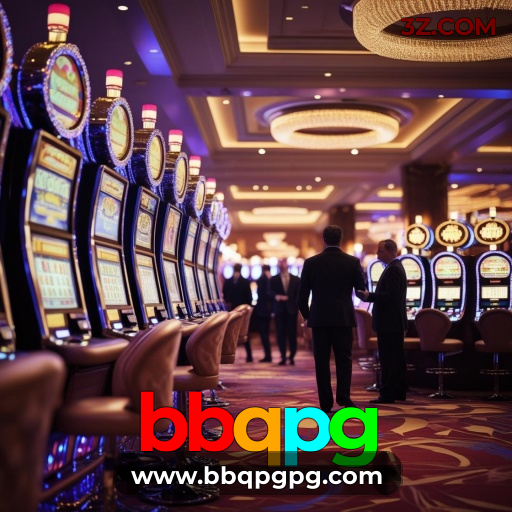 bbqpg.com bet- PLATAFORMA OFICIAL 💯bbqpg.com login 