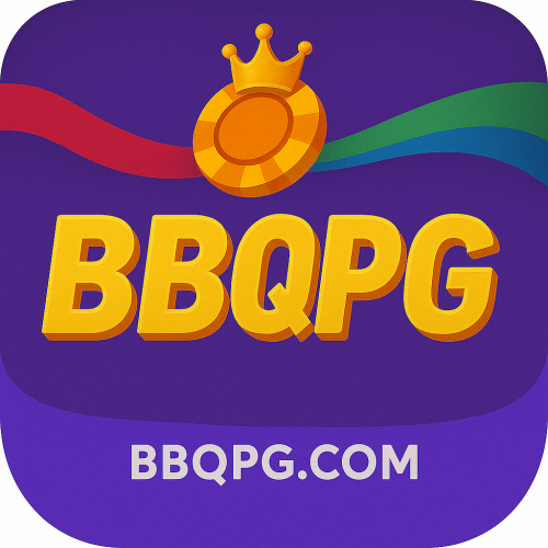 Cassino bbqpg | Jogos Populares e Atendimento 24h
